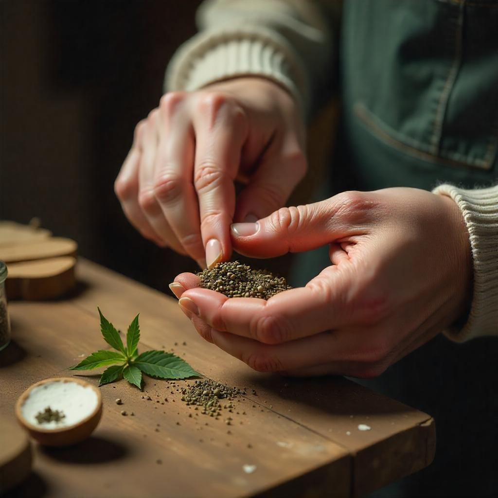 freepik__close-up-on-a-hand-doing-some-herbal-medecine-on-a__29336