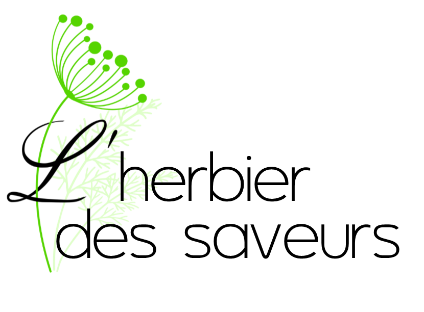 l-herbier-des-saveurs-6889-1619382426