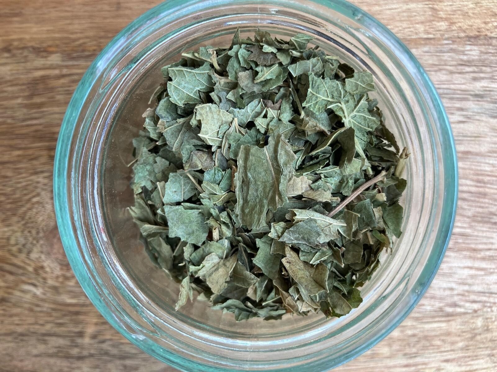 Cassis photo de l'achillée millefeuille