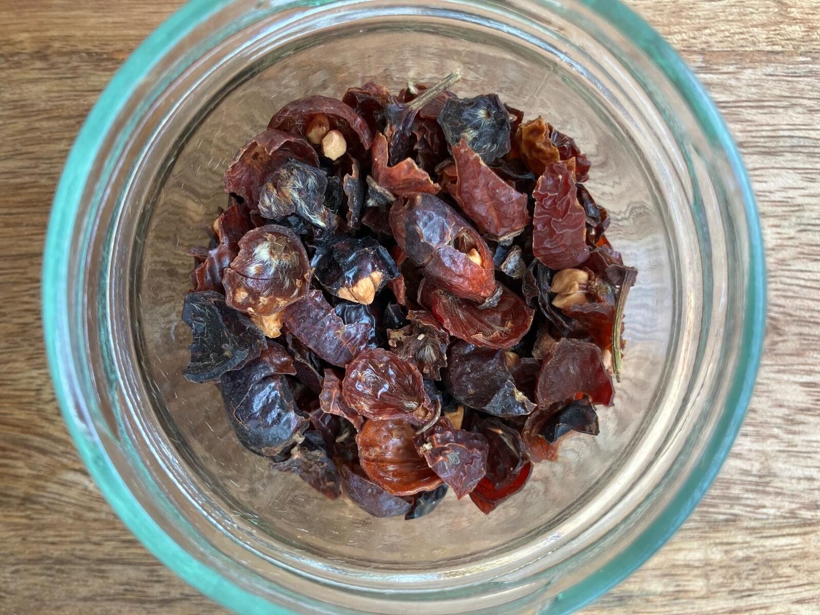 photo de l'achillée millefeuille