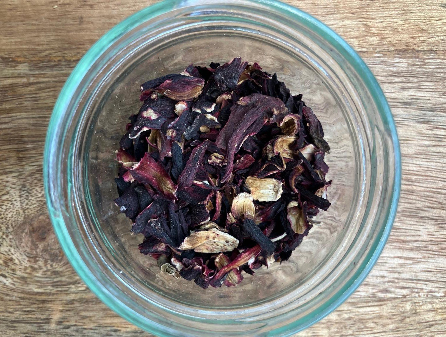 photo de l'achillée millefeuille