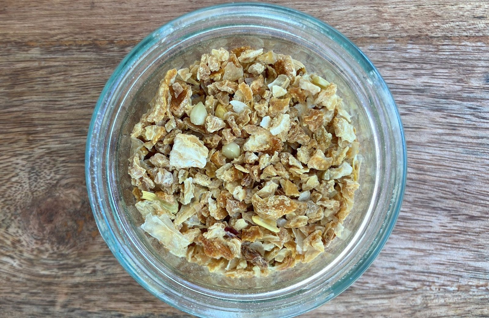 photo de l'achillée millefeuille