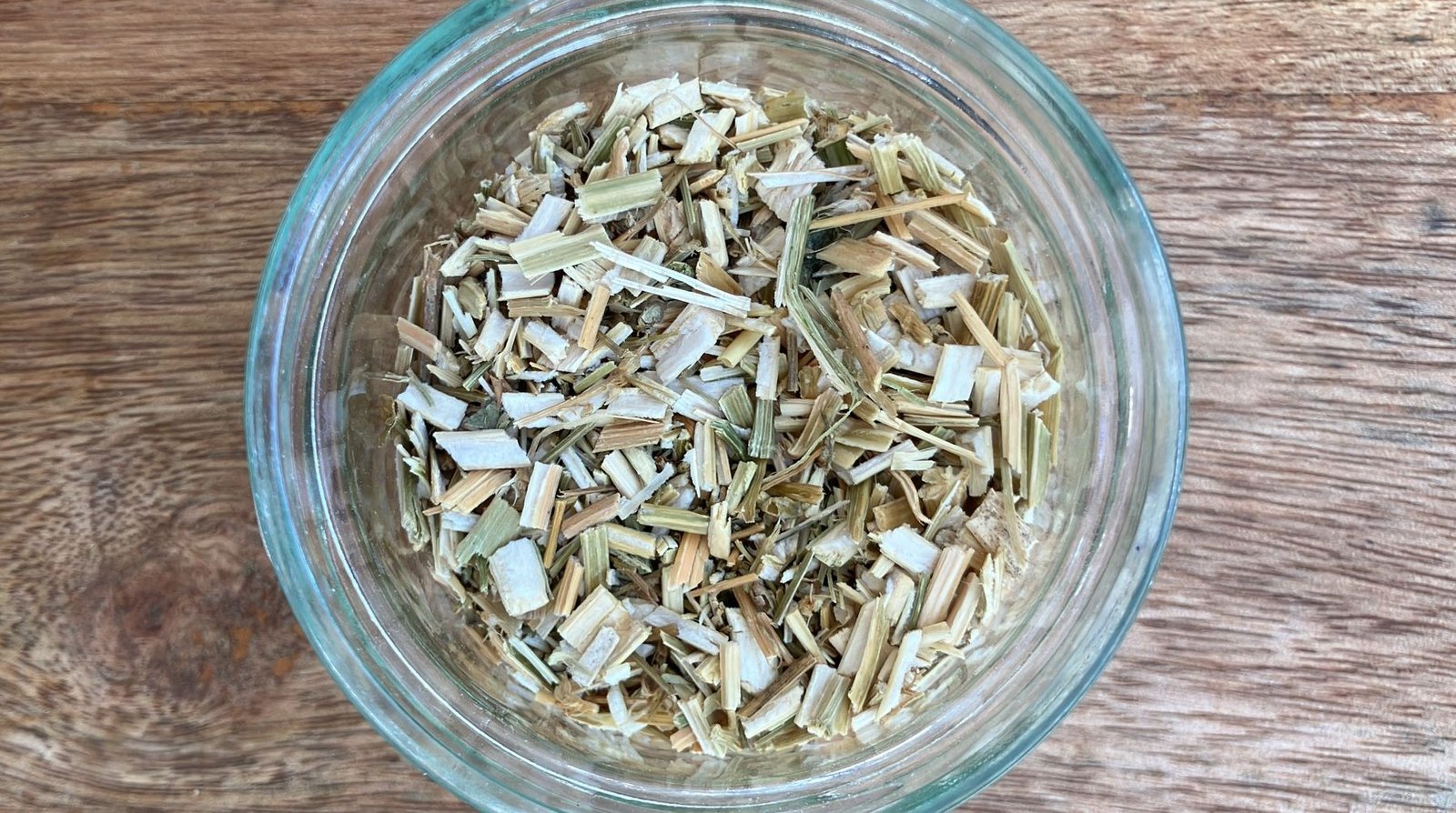 mélilot photo de l'achillée millefeuille