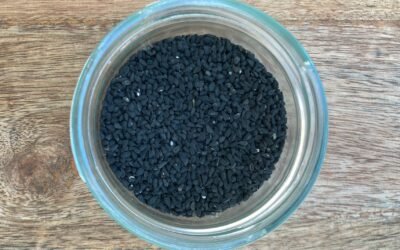 NIGELLE